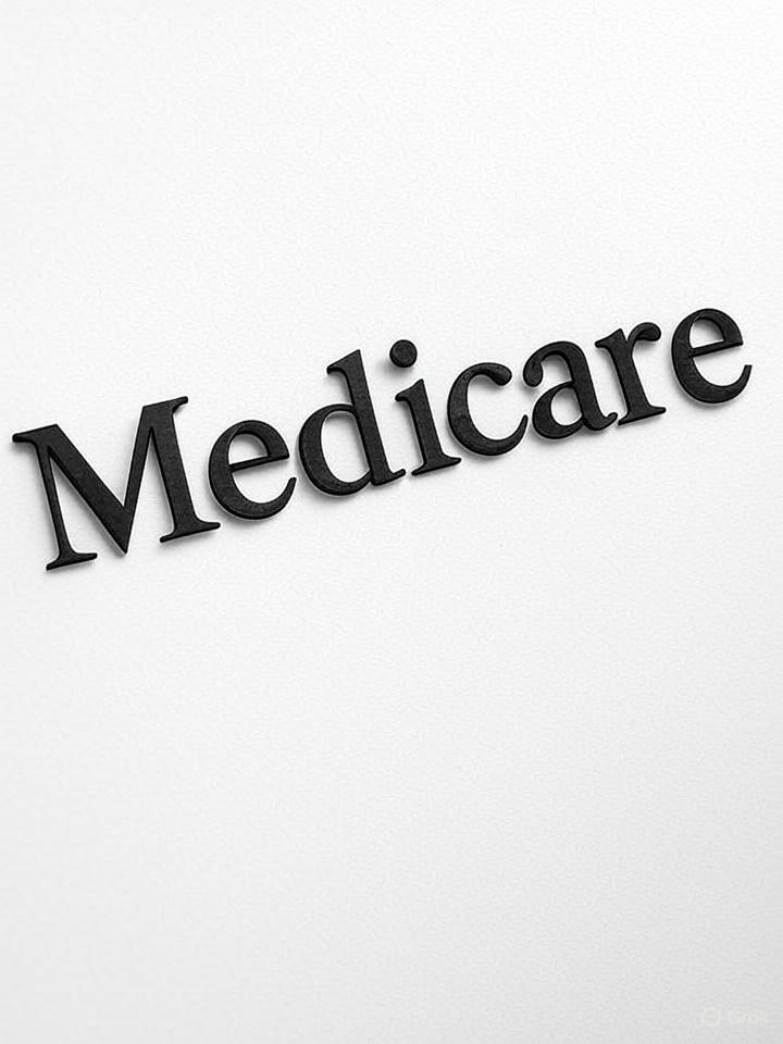 Medicare