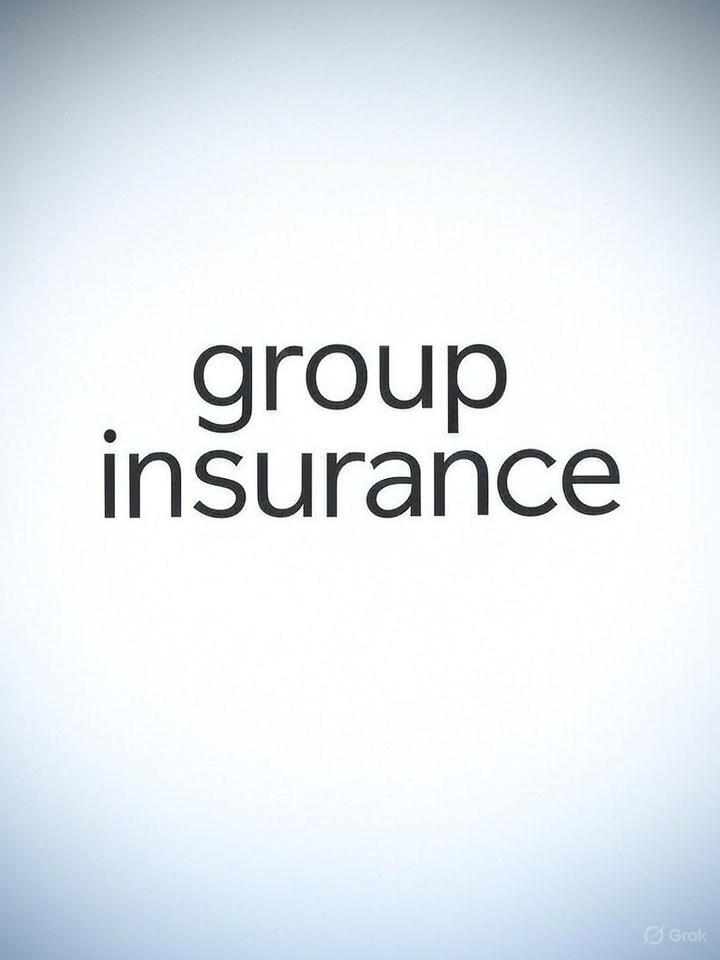 Group